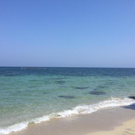 Dimora Margherita In Salento Struda Экстерьер фото